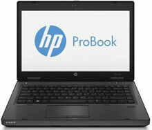 Hp Probook Laptop 6470b Price In India Full Specifications 30th May 2021 At Gadgets Now