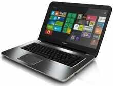 Dell Inspiron Laptop 14r 3521 Price In India Full Specifications 25th Dec At Gadgets Now