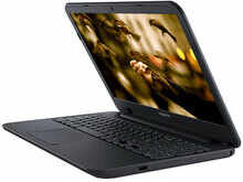 Dell Inspiron Laptop 15 3521 Price In India Full Specifications 3rd Jan 2021 At Gadgets Now