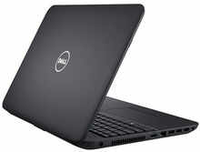 Dell Inspiron Laptop 15 3521 Price In India Full Specifications 3rd Jan 21 At Gadgets Now