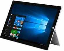 Microsoft Surface Pro 3 Online at Best Price in India (4th Dec 2020 ...