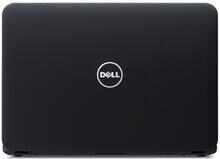 Dell Inspiron Laptop 15r 3521 Price In India Full Specifications 31st Dec At Gadgets Now