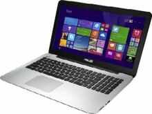 asus k555ld