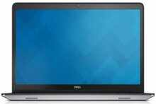 Dell Inspiron 14 5447 Laptop Core I3 4th Gen 4 Gb 500 Gb Windows 8 1 is Price In India Full Specifications 30th Dec At Gadgets Now