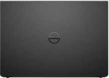 Dell Inspiron 14 3452 Online At Best Price In India 2nd Nov Gadgets Now