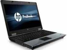 Разборка ноутбука hp probook 6450b