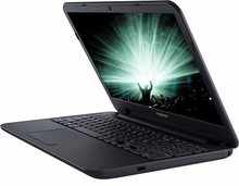 Dell Inspiron 15 Laptop Online At Best Price In India Gadgets Now 11th Mar 21