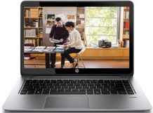 HP Elitebook 1030 G1 Laptop (Core M5 6th Gen/8 GB/256 GB SSD