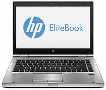 HP EliteBook 8440p Core i5 Laptop Price in Pakistan - Laptop Mall