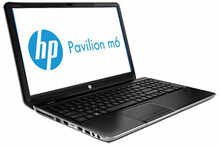 Download Drivers: HP Envy 13-1104tx Notebook TV Tuner HP Envy 13-1104tx Notebook TV Tuner Drivers for Windows Download