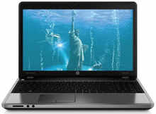 Install Mac Os X On Hp Probook 4540s Driver