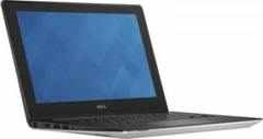 Dell Inspiron 11 3137 Price In India Full Specifications 3rd Feb 21 At Gadgets Now