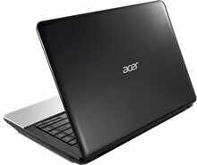 Aspire e1-431 display Windows 8.1 driver download