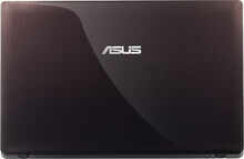 Asus Laptop X53u Sx358d Price In India Full Specifications 21st Feb 2021 At Gadgets Now