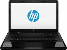 HP NOTEBOOK 2000-2D28TU DRIVER (2019) HP NOTEBOOK 2000-2D28TU DRIVERS WINDOWS 7