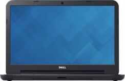 Dell Latitude 3410 14 Inch Laptop Core I3 10th Gen 8gb Ram 1tb Hdd Ubuntu 14 Display 1 Year Adp Warranty Price In India Full Specifications 1st Jan 21 At Gadgets Now