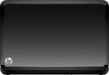HP PAVILION G6 2101TU DRIVERS UPDATE HP PAVILION G6 2101TU DRIVER WINDOWS 7 (2019)