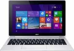Acer Aspire Switch Sw5 171 Laptop Core I3 4th Gen 4 Gb 500 Gb Windows 8 1 Nt L68si 007 Price In India Full Specifications 10th Mar 21 At Gadgets Now