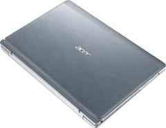 Acer Aspire Switch Sw5 171 Laptop Core I3 4th Gen 4 Gb 500 Gb Windows 8 1 Nt L68si 007 Price In India Full Specifications 10th Mar 21 At Gadgets Now