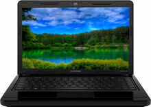 Hp Compaq Laptop Cq43 405au Price In India Full Specifications 18th Jul 2021 At Gadgets Now