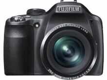FUJIFILM FINEPIX SL260 CAMERA DRIVERS WINDOWS XP FUJIFILM FINEPIX SL260 CAMERA WINDOWS 7 X64 TREIBER