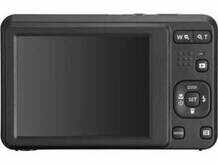 Kodak Pixpro FZ42 Point & Shoot Camera: Price, Full Specifications