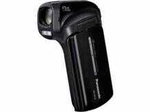 Panasonic HX-DC2 Camcorder Camera: Price, Full Specifications