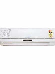 split air conditioner price