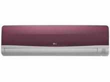 Lg Lsa5wt3d 1 5 Ton 3 Star Split Ac Online At Best Prices In India 26th Jun 2021 At Gadgets Now