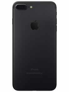 Apple Iphone 7 Plus 128gb Price In India Full Specifications