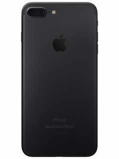 Apple Iphone 7 Plus 128gb Price In India Full Specifications 2nd Mar 21 At Gadgets Now