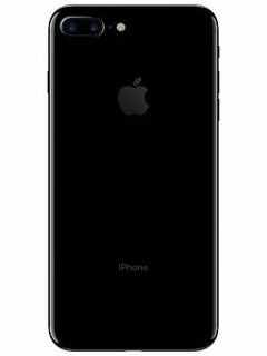 Apple Iphone 7 Plus 128gb Price In India Full Specifications 30th May 21 At Gadgets Now
