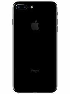 Apple Iphone 7 Plus 128gb Price In India Full Specifications