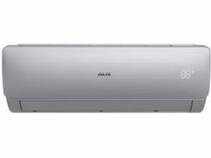 Aux Acs Price In India Buy Latest Aux Air Conditioners Online