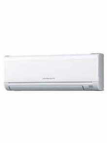 Mitsubishi 1 5 Ton 3 Star Split Acs Online At Best Prices In India