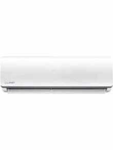 lloyd 1 ton hot and cold ac