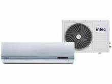 Intec Is18gr5 1 5 Ton 5 Star Split Ac Online At Best Prices In India 17th Mar 2021 At Gadgets Now