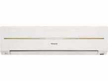 O General Split Ac Ton Asga 18 Feta 3S R410A ,White Online at