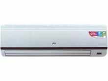 Godrej GSC 18 RD3 WOT 1.5 Ton 3 Star 