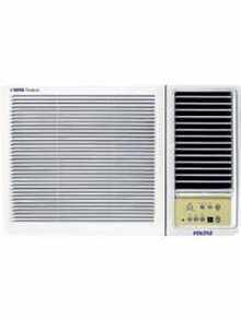 Volta Split Ac Wiring Diagram - Complete Wiring Schemas