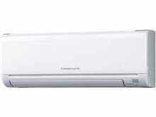 2.2 ton inverter ac