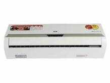 1 Ton 3 Star Inverter Split AC 