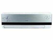 Croma CRC0914 1.5 Ton Split AC Online 