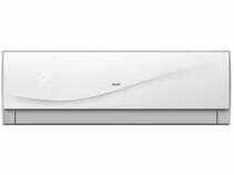 Aux Acs Price In India Buy Latest Aux Air Conditioners Online