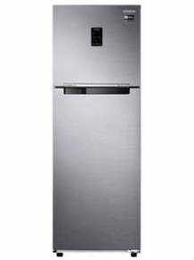 samsung 345 ltr