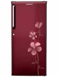Buy Kelvinator Ksv205twa 190 Ltr Single Door Refrigerator Online