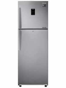 2010 samsung refrigerator models