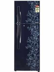 Lg Gl C282rmpl 255 Ltr Double Door Refrigerator Price Full Specifications Features 27th Jul 2021 At Gadgets Now