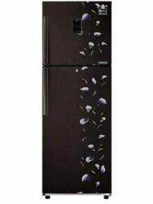 Buy Samsung Rt30k3983 3 S 272 Ltr Double Door Refrigerator Online