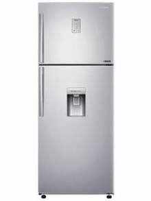 Whirlpool Neo Fr258 Roy 3s Exotica 245 Litres Double Door Refrigerator Double Door Refrigerator Refrigerator Double Doors